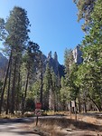 20191004_102406
