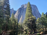 20191004_095916