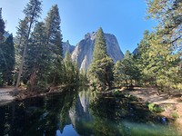 20191004_095922