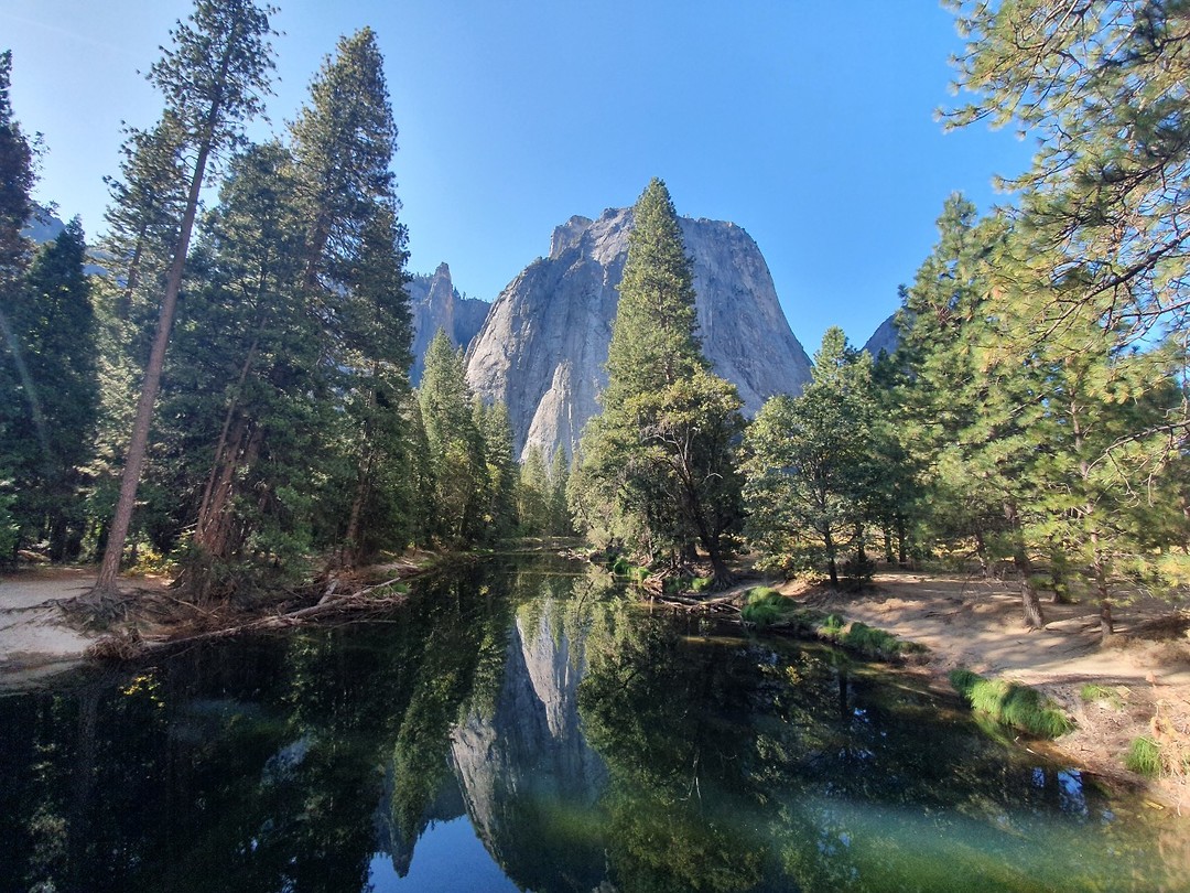 20191004_095922