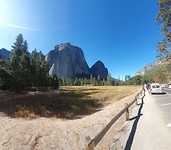 20191004_095809