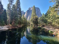 20191004_095906