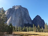 20191004_095800