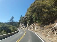 20191004_130900