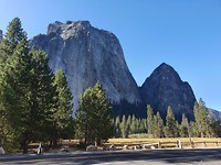 20191004_095723