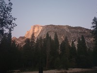 20191003_190005