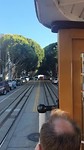 20191005_171432