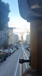 20191005_171905