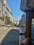 20191005_171721