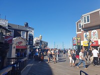 20191005_155041