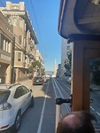 20191005_171654