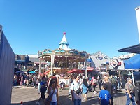 20191005_145628