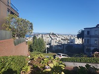 20191005_163416