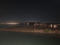 20191005_200637