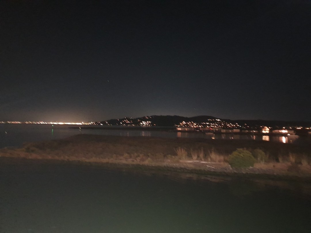 20191005_200637