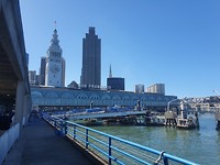 20191005_141813