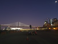 20191005_191657