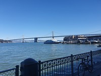 20191005_142504
