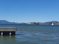 20191005_150012