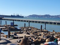 20191005_145854