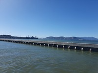 20191005_150007