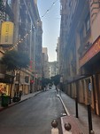 20191005_180836