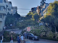 20191005_162755
