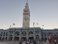 20191005_183336