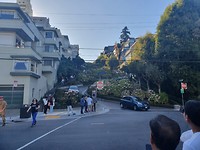 20191005_162749