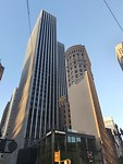 20191005_181925