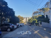 20191005_162536
