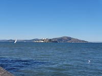 20191005_160435