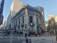 20191005_180459