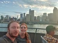 20191006_183243