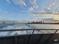 20191006_183451