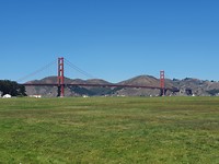 20191006_120301