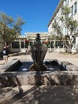 20191006_115120