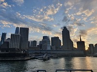 20191006_183140