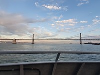 20191006_183108