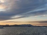 20191006_183354