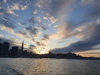 20191006_183314