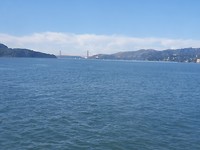 20191006_100227