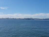 20191006_100833