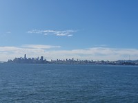 20191006_100825