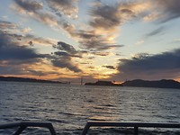 20191006_183908