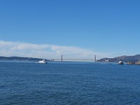 20191006_100829