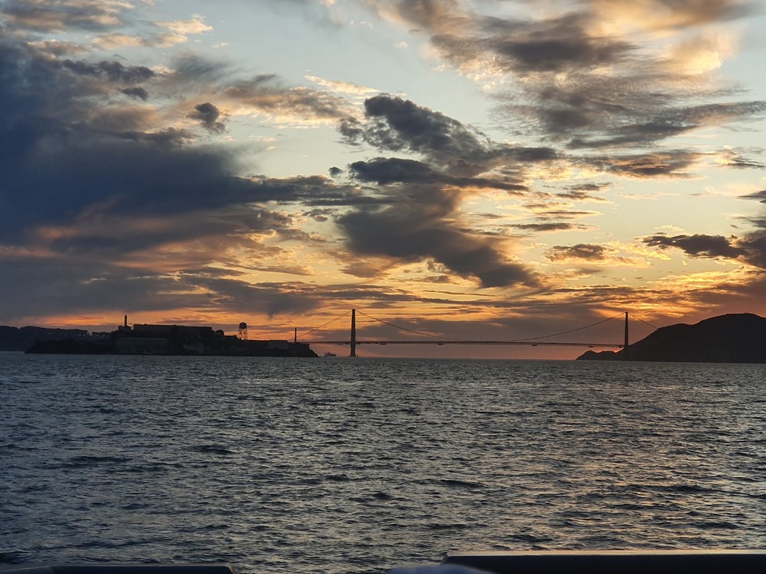 20191006_184039