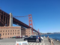 20191006_122309