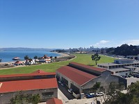 20191006_121107
