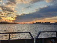 20191006_183545
